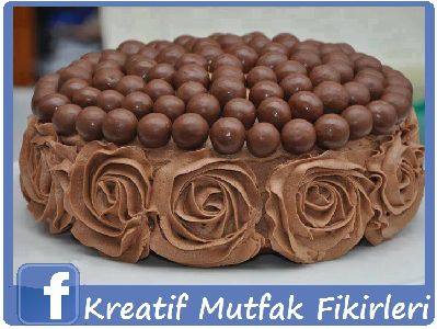 kreatif-mutfak-fikirleri