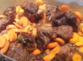 boeuf_bourguignon