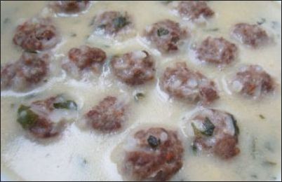 terbiyeli-kofte