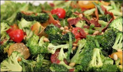 brokoli-salatasi